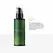 BodyGliss Travel Edition 3-Pack Lubricant Set Tropical Cocktail Scents