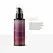 BodyGliss Travel Edition 3-Pack Lubricant Set Tropical Cocktail Scents