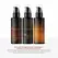 BodyGliss Travel Edition Velvet Indulgence 3-Pack Lubricant Set 3x30ml
