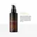 BodyGliss Travel Edition Velvet Indulgence 3-Pack Lubricant Set 3x30ml