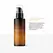BodyGliss Travel Edition Velvet Indulgence 3-Pack Lubricant Set 3x30ml