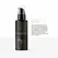 BodyGliss Travel Edition Velvet Indulgence 3-Pack Lubricant Set 3x30ml