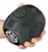 Blush Novelties Dome X Automatic Vibrating Device Black 10 Modes USB