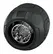 Blush Novelties Dome X Automatic Vibrating Device Black 10 Modes USB
