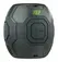 Blush Novelties Dome X Automatic Vibrating Device Black 10 Modes USB