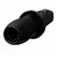 Blush Novelties M For Men 3rd Base Black Intimate Machine with Rotation