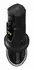 Blush Novelties M For Men 3rd Base Black Intimate Machine with Rotation