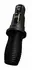 Blush Novelties M For Men 3rd Base Black Intimate Machine with Rotation