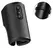 Arcwave Zing Intimate Vibrating Device, Silicone, Compact, USB Rechargeable