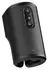 Arcwave Zing Intimate Vibrating Device, Silicone, Compact, USB Rechargeable