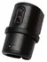 Arcwave Zing Intimate Vibrating Device, Silicone, Compact, USB Rechargeable