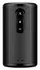 Arcwave Zing Intimate Vibrating Device, Silicone, Compact, USB Rechargeable