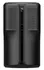 Arcwave Zing Intimate Vibrating Device, Silicone, Compact, USB Rechargeable