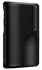 Arcwave Zing Intimate Vibrating Device, Silicone, Compact, USB Rechargeable