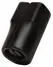Arcwave Zing Intimate Vibrating Device, Silicone, Compact, USB Rechargeable
