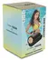 Feel Victoria Keon WiFi Combo Interactive Device Set Black