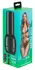 Feel Agatha Vega Premium Intimate Device - Real Feel Texture, Neutral Tone