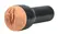 Feel Agatha Vega Premium Intimate Device - Real Feel Texture, Neutral Tone