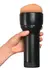 Feel Agatha Vega Premium Intimate Device - Real Feel Texture, Neutral Tone