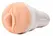 Fleshlight Girls Angel Youngs Sweetness Intimate Machine SuperSkin 24cm