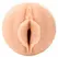 Fleshlight Girls Angel Youngs Sweetness Intimate Machine SuperSkin 24cm