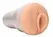 Fleshlight Girls Angel Youngs Sweetness Intimate Machine SuperSkin 24cm