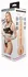 Fleshlight Girls Angel Youngs Sweetness Intimate Machine SuperSkin 24cm