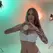 Fleshlight Girls Angel Youngs Sweetness Intimate Machine SuperSkin 24cm