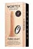 FemmeFunn Turbo Shaft Nude - Rotating Wireless Intimate Machine 21.6cm