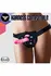 Blush B Yours Naturally Yours Mini Model Pink - Compact Intimate System