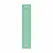 Vibe Collection Rechargeable Pink Curved G-Spot Intimate Device ABS