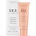 Bijoux Indiscrets Water-Based Intimate Lubricant 75ml - Microbiome Care
