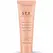 Bijoux Indiscrets Water-Based Intimate Lubricant 75ml - Microbiome Care