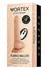 FemmeFunn Turbo Baller Nude Wireless 360° Rotating Intimate Device