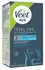 Veet Men TOTAL PRO Intimate Hair Removal Set Aloe Vera 2 pcs