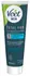 Veet Men TOTAL PRO Intimate Hair Removal Set Aloe Vera 2 pcs