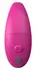 We-Vibe Sync 2 Pink - Flexible Silicone Couples Device, App Control