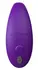 We-Vibe Sync 2 Intimate Partner Device, Purple, Adjustable Design
