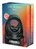 Arcwave Ion 2 Compact Air Pulse Intimate Device, CleanTech Silicone