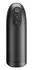 Arcwave Ion 2 Compact Air Pulse Intimate Device, CleanTech Silicone