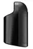 Arcwave Ion 2 Compact Air Pulse Intimate Device, CleanTech Silicone