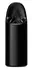 Arcwave Ion 2 Compact Air Pulse Intimate Device, CleanTech Silicone