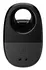 Arcwave Ion 2 Compact Air Pulse Intimate Device, CleanTech Silicone