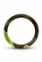 Blush Performance Silicone Camo Ring - Flexible Anatomical Design