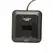 XR Brands Milker Stamina Transparent Automatic Suction & Vibration System