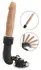 You2Toys RC Thrusting Device Flesh 30.3-36.8cm Rechargeable Silicone