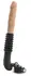 You2Toys RC Thrusting Device Flesh 30.3-36.8cm Rechargeable Silicone