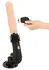 You2Toys RC Thrusting Device Flesh 30.3-36.8cm Rechargeable Silicone