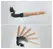 You2Toys RC Thrusting Device Flesh 30.3-36.8cm Rechargeable Silicone