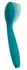 Sweet Smile Nodding Head Vibrator - 10 Modes, Waterproof, Silicone, 18.2cm
